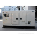 CE Silent/Soundproof Diesel Generators (HF360C2)